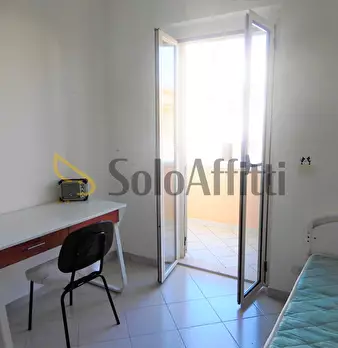 Foto annuncio 11