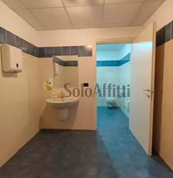 Foto annuncio 10