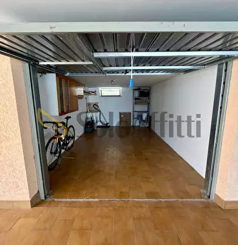 Foto annuncio 18