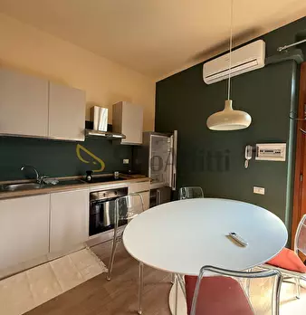 Foto annuncio 11