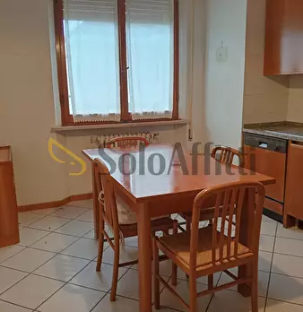Foto annuncio 9