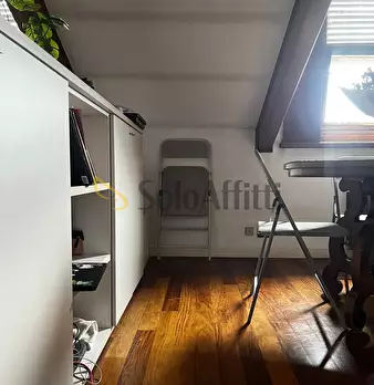 Foto annuncio 4