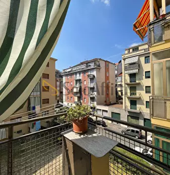 Foto annuncio 23
