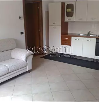 Foto annuncio 8