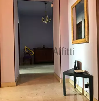 Foto annuncio 21