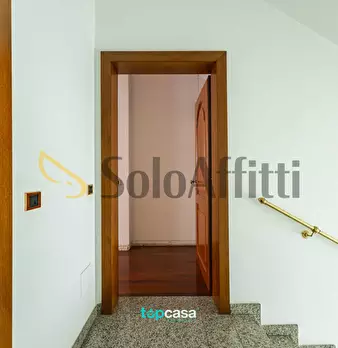Foto annuncio 24