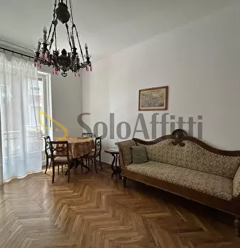 Foto annuncio 22