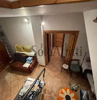Foto annuncio 17