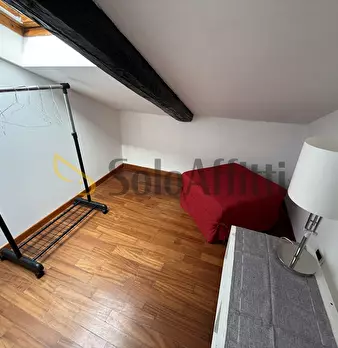 Foto annuncio 21
