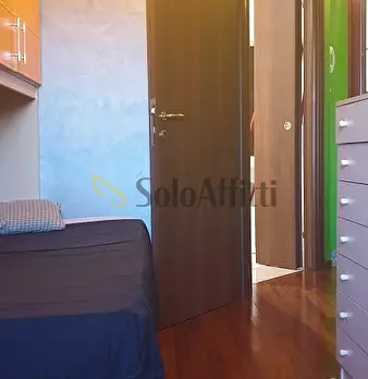 Foto annuncio 13