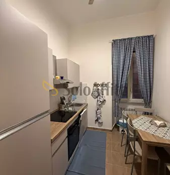 Foto annuncio 1