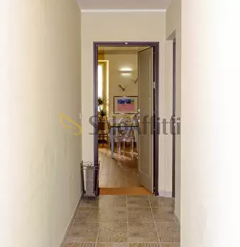 Foto annuncio 18