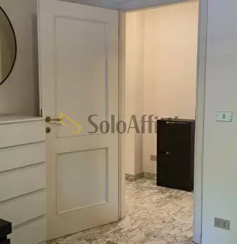 Foto annuncio 19