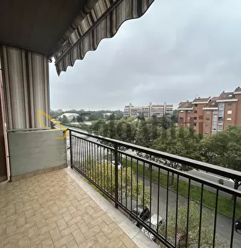 Foto annuncio 19