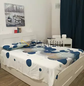 Foto annuncio 15