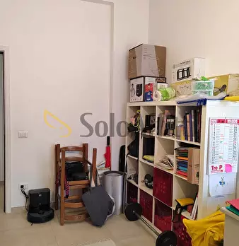 Foto annuncio 9