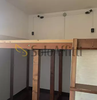 Foto annuncio 20