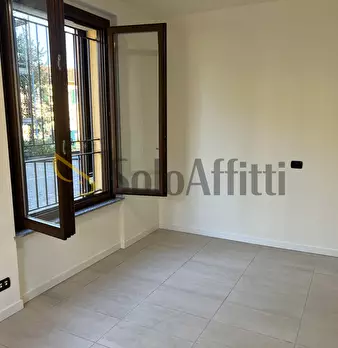 Foto annuncio 27