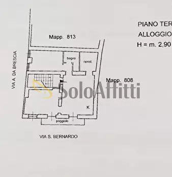 Foto annuncio 24