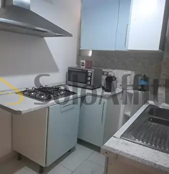 Foto annuncio 5