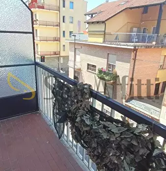 Foto annuncio 5