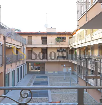 Foto annuncio 20