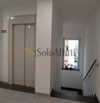 Foto annuncio 45