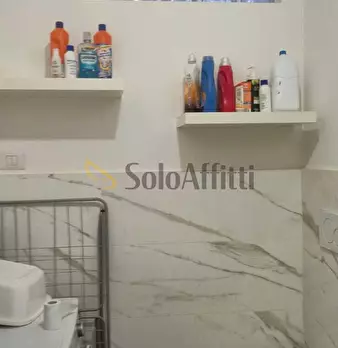 Foto annuncio 25