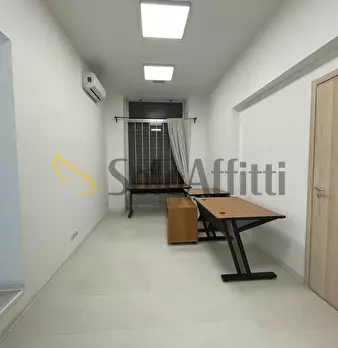 Foto annuncio 25