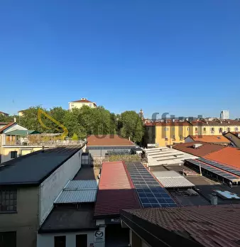 Foto annuncio 2