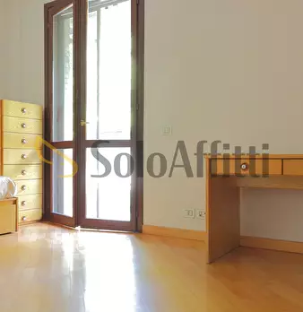 Foto annuncio 27