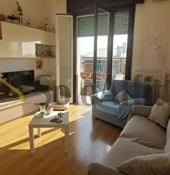 Foto annuncio 1