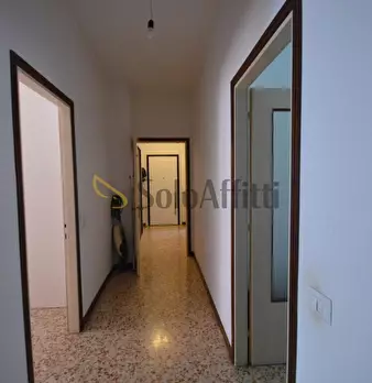 Foto annuncio 12