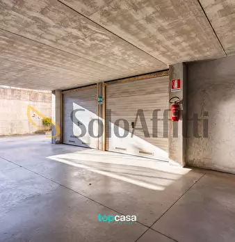 Foto annuncio 30