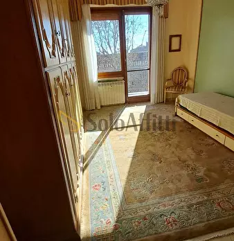 Foto annuncio 18