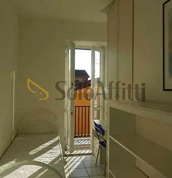Foto annuncio 10