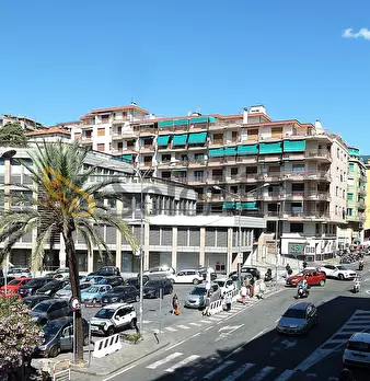 Foto annuncio 8