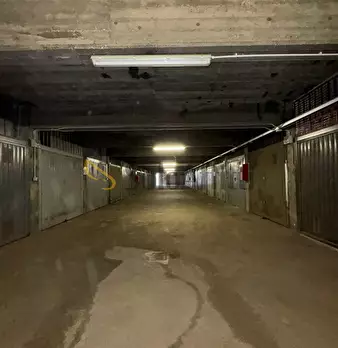 Foto annuncio 2