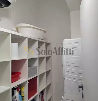 Foto annuncio 18