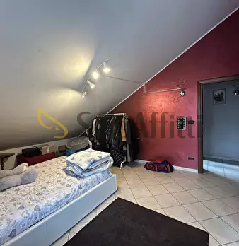 Foto annuncio 22