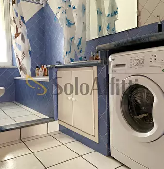 Foto annuncio 12