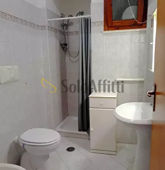 Foto annuncio 17