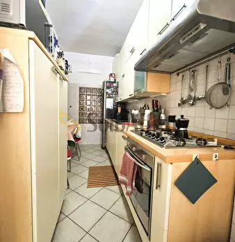 Foto annuncio 17