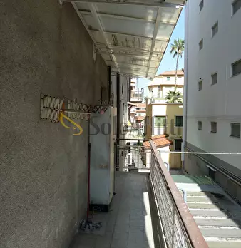 Foto annuncio 11