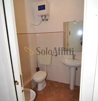 Foto annuncio 6