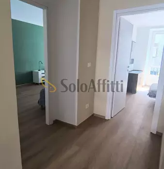 Foto annuncio 17