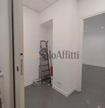 Foto annuncio 8