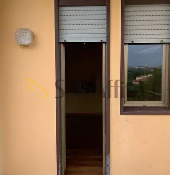 Foto annuncio 24