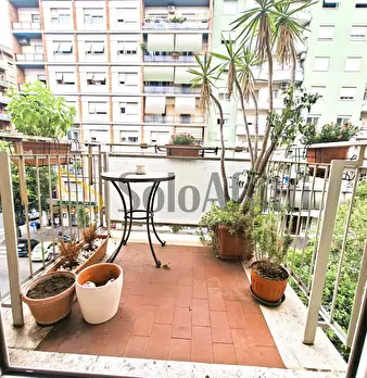 Foto annuncio 25