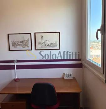 Foto annuncio 17